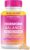 Pink Stork Hormone Balance Multivitamin for Women | 18-in-1 Vitex, Saffron, Ashwagandha, Magnesium | Mood, Energy, Cortisol, Adrenal Support | PMS, Perimenopause Support | 60 Vegan Capsules