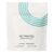 Nutrafol Women’s Balance Hair Growth Supplements, Ages 45 and Up, Clinically Proven for Visibly Thicker Hair and Scalp Coverage in 3-6 Months, Dermatologist Recommended – 1 Month Supply Refill Pouch