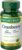 Nature’s Bounty Cranberry Pills for Women Urinary Tract Health, Cranberry Supplements with Concentrate & Vitamin C, 120 Softgels