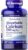 Puritan’s Pride Absorbable Calcium 1200 mg Plus Vitamin D3 25mcg 1000 IU With Bone-Active™, Dietary Supplement For Bone Strength, Heart, Nerve, Muscle, And Immune Support, 100 Rapid Release Softgels