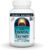 Source Naturals Essential Enzymes 500mg Bio-Aligned Multiple Enzyme Supplement Herbal Defense for Digestion, Gas, Constipation & Bloating Relief – Supports Immune System* – 120 Vegetarian Capsules