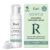 Rael Feminine Wash, Foaming Cleansing Wash – pH Balance Intimate Wash Women (5oz, 2 Pack)