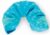 Hot Flash Pillow