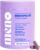 MENO Vitamins for Menopause – Hormone-Free Menopause Supplement for Women – Black Cohosh & Ashwagandha KSM-66 – Helps Relieve Hot Flashes, Night Sweats, Mood Swings – 30 Servings (Pack of 1)