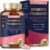 Totaria Probiotics for Women, 120 Billion Women Probiotic, with Akkermansia, Digestive Enzymes & Prebiotics, Cranberry, D-Mannose, for Gut, Vaginal, Urinary, Immune, PH Balance, 120 Vegan Capules