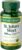Nature’s Bounty St. John’s Wort 300mg Capsules, Herbal Health Supplement, Promotes a Positive Mood, 100 Capsules