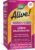 Nature’s Way Alive! Ultra Potency Multivitamin for Women 50 Plus, Complete High Potency Formula with Vitamin D3, C, E, Methylated B12, Supports, Heart, Brain, and Bone Health*, 60 Tablets