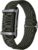 Smart Bracelet,Activity Trackers for Man&Women,Fitness Tracker Band, 24H Sleep Tracker,All-Day Continuous Heart Rate Blood Oxygen Stress HRV Monitor,170+ Sport Mode with Free APP (Green)
