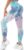 SUNCLOVE High Waisted Leggings for Women Tummy Control Buttery Soft Yoga Pants Womens Gym Workout Running Leggings