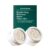 Bathroom Sink Filter, Set of 2, NSF Certified, Removes Fine Impurities, Chlorine & Rust, Vitamin C Gel, Skincare Water Filter, Gifts for Women