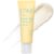 TULA Skincare Protect + Glow Daily Sunscreen SPF, for Dullness & Sun Protection with Prebiotic Extracts & Probiotic Superblend