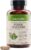 NatureWise Total Colon Care Fiber Cleanse – Natural Laxative Blend – Herbal Laxatives, Prebiotics, & Enzymes for Regularity, Digestion, Weight & Gut Health – Non-GMO – 60 Capsules[30-Day Supply]