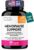 Complete Menopause Support Supplement For Women | With Ashwagandha, Black Cohosh, Dong Quai & Muira Puama | Helps Easing Hot Flashes, Night Sweats, Mood Swings, Hormone Balance & Harmony | 60 Capsules