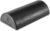 ProsourceFit High Density Foam Rollers – inches long. Firm Full Body Athletic Massager for Back Stretching, Yoga, Pilates, Post Workout Trigger Point Release