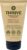 Thrive Natural Care Reef Safe Sunscreen SPF50 – Hawaii 104 Reef Act Compliant – Mineral Sunscreen Non-Nano Zinc Oxide – Vegan, (5.8 Oz (Pack of 1))