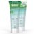Good Clean Love Balance Feminine Wash, pH-Balanced Vaginal Moisturizer Cleanser for Women with Natural Ingredients, Gentle Cleansing Feminine Care Product, Reduces Vaginal Dryness & Odor, 8Oz (2-Pack)