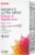 GNC Womens Ultra Mega Energy and Metabolism Multivitamin for Women, 180 Count, for Increased Energy, Metablism, and Calorie Burning