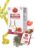 Hyleys Dieter’s Tea with Goji Berry Flavor – 14 Tea Bags – Slimming Weight Loss Detox Cleanse Tea