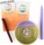 The Fire Kit – Burn Negative Thoughts for Stress Relief and Healing – Give the Gift of Peace of Mind – Self Care Kit By Two Sage Sisters