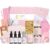 Gifts for Women, Birthday Gift for Women, 30pcs Rose Facial Skin Care Gifts Set, Thinking of You Gift, Spa Gifts Basket Set, Get Well Soon Gifts, Birthday, Christmas, Anniversary, Mothers Day, Wife