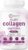 Micro Ingredients Multi Collagen Pills, 240 Capsules | Type I, II, III, V, X | Hydrolyzed Peptides with Biotin, Hyaluronic Acid, & Fat Soluble Vitamin C Complex | Non-GMO, Filler Free