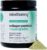 MINDHONEY | Collagen Peptides + Super Greens | Premium All-in-One Superfood Powder | Gut Health, Detox, Hair & Skin, Immunity | Collagen Peptides, Super Greens, Probiotics, Adaptogens | 30 Servings