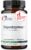 Designs for Health Digestzymes – Digestive Enzymes + Betaine Hydrochloride for Gas & Bloating Relief – Pepsin, Ox Bile, Lactase Enzyme & Lipase Enzymes for Digestion (180 Capsules)