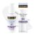 Neutrogena, Ultra Sheer Face Sunscreen with Vitamin E and SPF 60, Sunscreen for Face with Broad Spectrum Uva/Uvb Protection, Fragrance-Free, Oxybenzone-Free, Water-Resistant (80 minutes), 50.3 mL