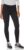 Amazon Essentials Women’s Pull-On Mid Rise Stretchy Knit Jegging (Available in Plus Size)