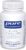 Pure Encapsulations Digestive Enzymes Ultra – Vegetarian Digestive Enzyme Supplement to Support Protein, Carb, Fiber, and Dairy Digestion* – 90 Capsules