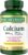 Nature’s Bounty Calcium Carbonate & Vitamin D, Supports Immune Health & Bone Health, 600mg Calcium & 800IU Vitamin D3, 250 Tablets