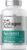 Horbäach Multi Collagen Protein 2000 mg | 180 Capsules | Hydrolyzed Collagen Type I, II, III, V, X | Keto & Paleo Friendly, Non-GMO, Gluten Free Supplement