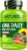 NATURELO One Daily Multivitamin for Women w/Vitamin B12, 120 Ct, Energy Support, Whole Food Daily Women Multivitamin Supplement, Nourish Hair/Skin/Nail, Non-GMO, No Soy, Gluten Free, 4 Month Supply
