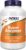 NOW Foods Supplements, Super Enzymes, Formulated with Bromelain, Ox Bile, Pancreatin and Papain,180 Capsules
