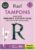 Rael Tampons, Slim Applicator with Organic Cotton Core, Multipack, Regular and Super Absorbency, BPA-Free, Leak Locker Technology, Unscented, Chlorine-Free (40 Count, Bundle)