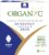 Organyc – 100% Certified Organic Cotton Feminine Pads – Heavy Flow, 10 Count (Pack of 1) (B003ART1JG)