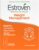 Estroven Weight Management for Menopause Relief – 30 Ct. – Clinically Proven Ingredients Help Manage Weight, Provide Night Sweats & Hot Flash Relief* Drug-Free & Gluten-Free Caplets