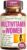Vimerson Health Multivitamin for Women: Vitamins, Minerals and Bioavailable D3 for Focus and Energy Support – Daily Womens Multivitamins and Multiminerals – 60 Liquid Capsules