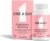 One A Day Pregnancy Planning Prenatal Multivitamin for Women, Pre Pregnancy Vitamins for Women with Methylfolate, Folic Acid, Zinc, Vitamin B12 & Vitamin D to Support Reproductive Health, 60 Tablets
