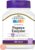 21st Century Papaya Enzyme Chewable (100 Count), Papaya & Pineapple Digestive Enzymes for Gut Health, Tropical Flavor, Non-GMO, Gluten-Free, No Added Salt, Artificial Flavors