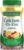 Nature’s Bounty Calcium + D3 + Zinc Gummies, Supports Strong Bones & Teeth Plus a Healthy Immune System, 500mg, Orange and Cherry Flavored, 70 Gummies