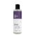 Her Fantasy Box | Refresh pH Balancing Shower Gel – Natural Feminine Hygiene Solution for Gentle Cleansing, Odor Control, and Skin Nourishment – pH-Balanced Formula for All Skin Types (8 oz)