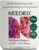 Needed. Egg Quality Support – Optimally Formulated Antioxidants Supplement for Egg Quality – Fertility Support – Fertility Supplement for Women – 60 Capsules – 30 Day Supply