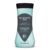 Summer’s Eve Active Daily Performance Feminine Wash, pH-Balanced Body Wash for Women, Removes Vaginal Odor with Scents of Eucalyptus & Peppermint, 12 Fl Oz