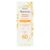 Aveeno Protect + Hydrate Face Sunscreen, SPF 60 Broad Spectrum, for Sensitive Skin, Travel Size, Water Resistant (80 minutes), Paraben, Oxybenzone & Oil Free, 2 fl oz