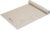 Gaiam Yoga Mat – Premium Solid Thick Non Slip Exercise & Fitness Mat for All Types of Yoga, Pilates & Floor Workouts