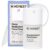 Honest Beauty Deep Hydration Face Cream for Dry Skin, Hydrates and Supports Natural Moisture Barrier, Hypoallergenic, Gentle Sensitive, 1.7 fl oz