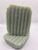 Tallow Soap (2 Pack) (Frankincense & Myrrh) Handmade Grass Fed Beef Tallow Soap with Nourishing Oils