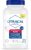 Citracal Maximum Plus Calcium Supplement – Calcium Citrate with Vitamin D3, Zinc, & Essential Minerals for Bone Health Support, Ages 12+, 180 Count (Packaging May Vary)