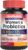 NewRhythm Vaginal Probiotics for Women, with Pineapple Powder, Vitamin C, Natural Vaginal PH Balance, Immune Support & Digestive Health, Vegan, 60 Capsules
